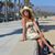 Sylvie Martin's profile image