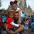 Lazaro S. Fonseca's profile image