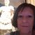 Holly Hufstetler's profile image
