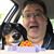 Matt Agee's profile image