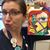 Morgan Johnson Norwood's profile image