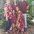 Debbie Huval's profile image