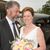 Polly Davenport's profile image