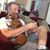 Wayne Nicklin's profile image