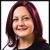 Angela Hatfield Harris's profile image