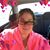 Shelly Dew Burleigh's profile image