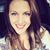 Brittany Smith's profile image