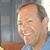 Faron Young's profile image
