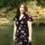 Leslie Brooks's profile image