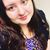 Erin Nicole's profile image