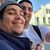 Ali Majed's profile image