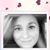 Maria Garcia's profile image