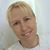 Kathleen Cooper's profile image