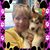 Teresa Arnette Cashion's profile image