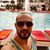 Denis Hristov's profile image