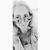 Maddie Dudley's profile image