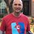 Stan Hollibaugh's profile image