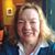 Jayne Schubert's profile image
