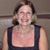 Christine Hafer's profile image