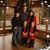 Shanna Boyn Good's profile image