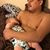 Joel Deras's profile image