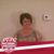 Cynthia Bevel's profile image
