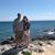 Cassie Taylor Prine's profile image