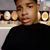 Savon Carter's profile image