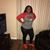 Andrea Michelle Jones's profile image