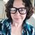 Angela Langston's profile image