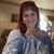Andrea McKay's profile image