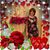 Elham Rahimi's profile image