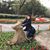 Emily Wu's profile image