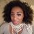 Daura Kay's profile image