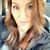 Deborah M. Fleshman-Kamer's profile image