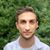 Matthew Richard Evrard's profile image