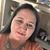 Kristi Edmunds's profile image
