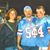 Dennis L Bittner's profile image