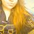 Kayla Graham's profile image
