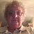 Karen Bennett Butler's profile image
