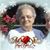 Beth Grannan's profile image