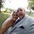 Richard Coryell's profile image