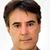 Michael-Freydoun Shahabi's profile image