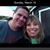 Lynne Graziano Morin's profile image
