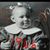 Shan S. Victor's profile image