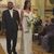 Stephanie Woodson's profile image