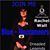 Mary Burkhard's profile image