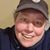 Deb Barrows's profile image
