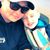 Leigh Ann Morris's profile image