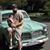 Tom Hotchkins's profile image